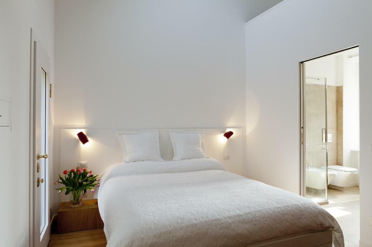 Parco Sempione Apartman Milánó Kültér fotó