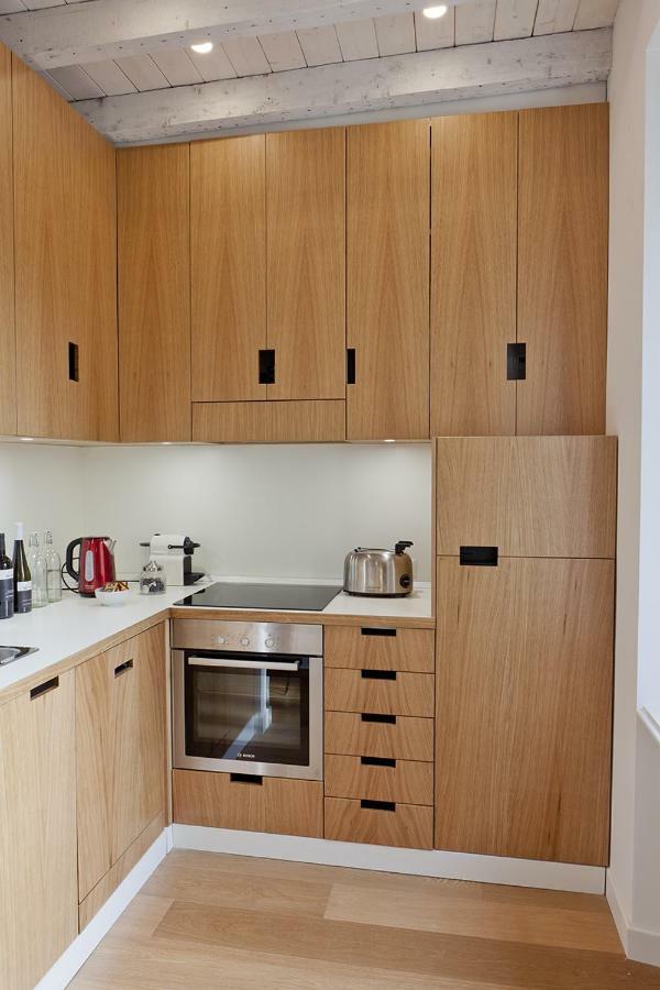Parco Sempione Apartman Milánó Kültér fotó